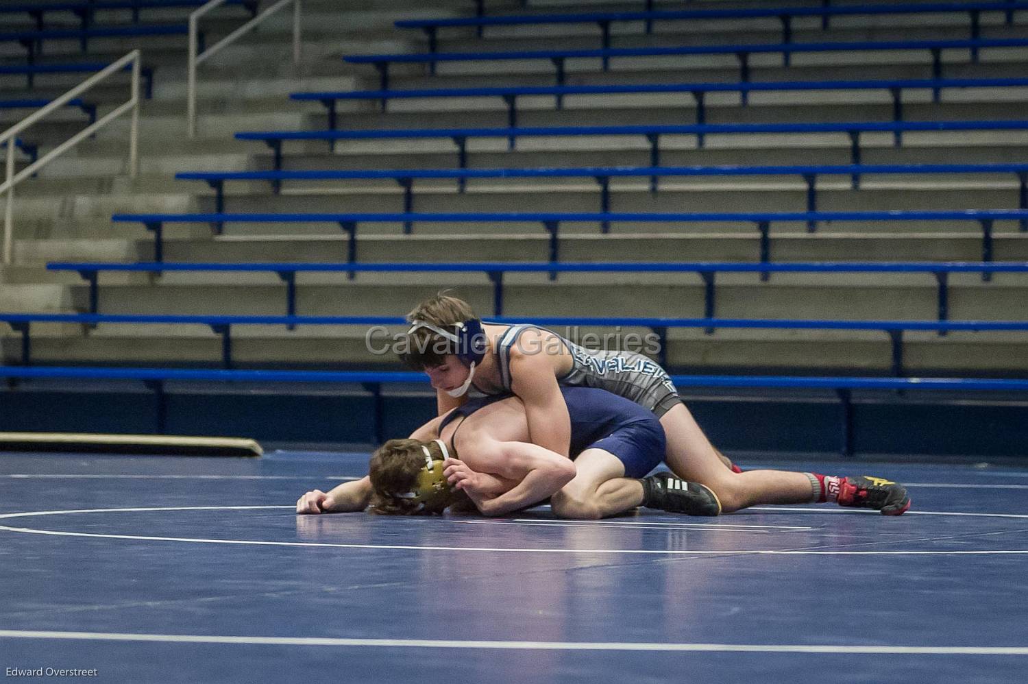 WrestlingvsSHS 1-22-19-140.jpg